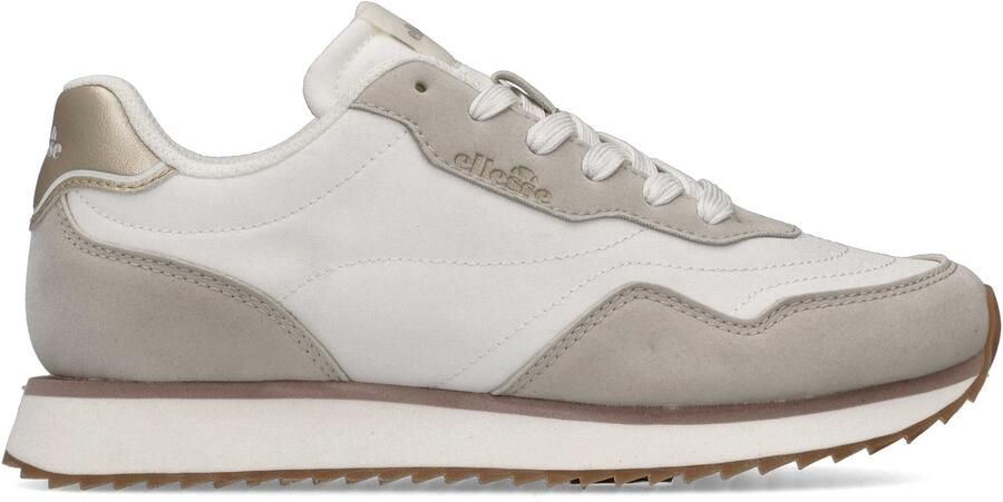 Ellesse CORTE II