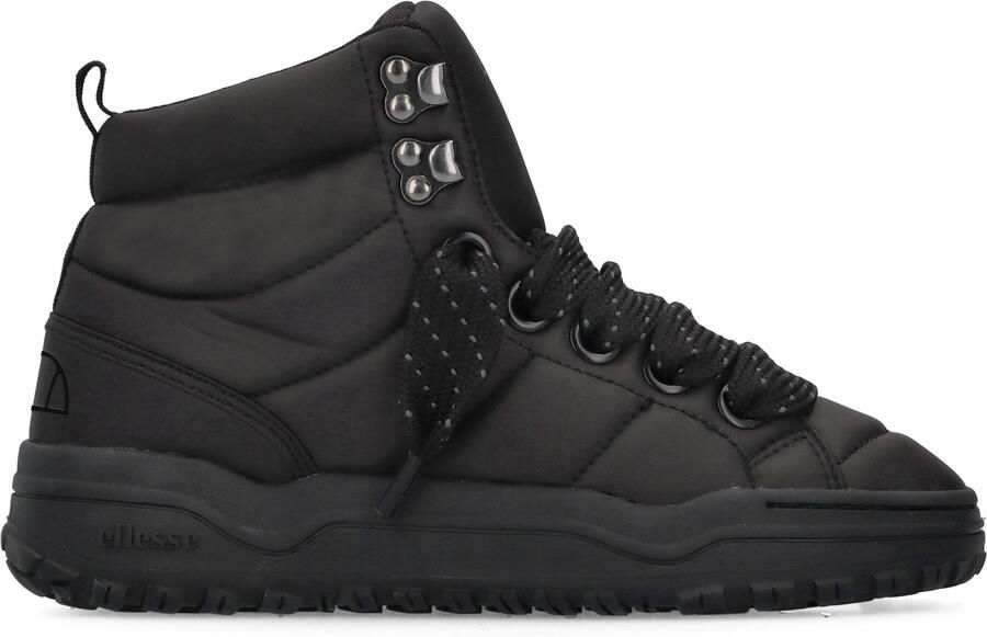 Ellesse CORTINA MID