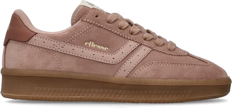Ellesse DROPSHOT CLAY