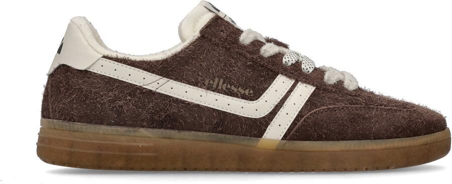 Ellesse DROPSHOT