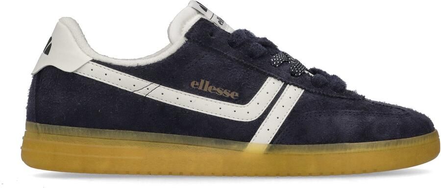 Ellesse DROPSHOT