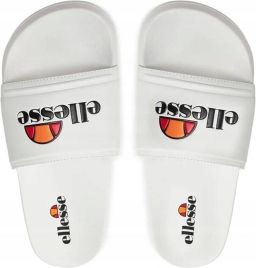 Ellesse Filippo Heren Slippers Wit