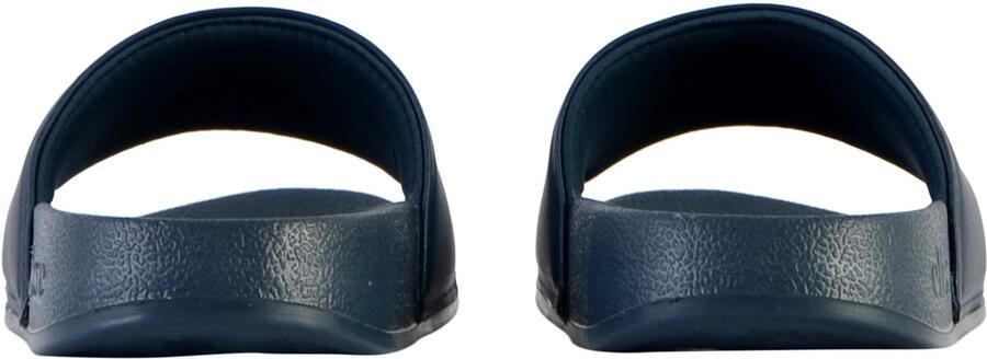 Ellesse Filippo Kindersandalen