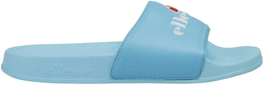 Ellesse Filippo Slippers Blauw Man