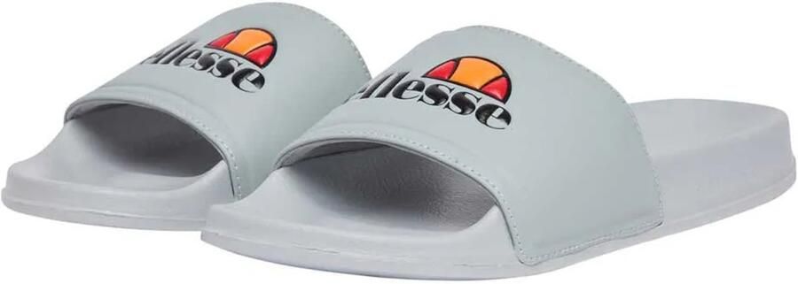 Ellesse Filippo Heren Badslippers SHMF0397-128