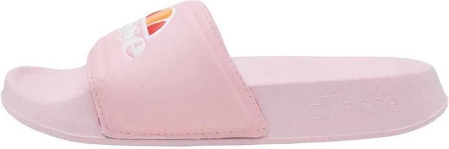Ellesse Filippo Slippers Roze Vrouw