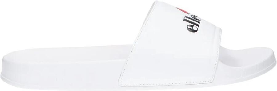 Ellesse Teenslippers FILIPPO SLIDE