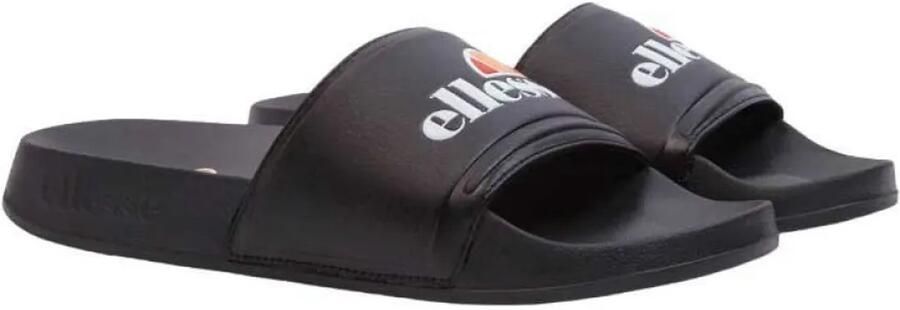Ellesse Filippo Flip flops Black Heren - Foto 1