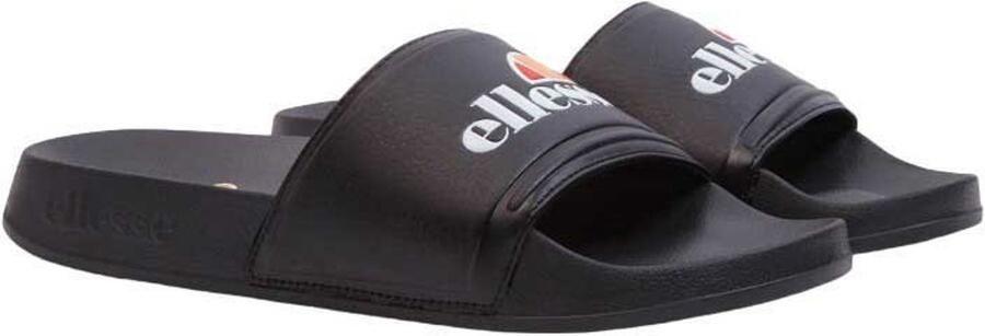 Ellesse Filippo Flip flops Black Heren - Foto 1