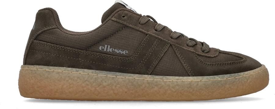 Ellesse GRAFITE