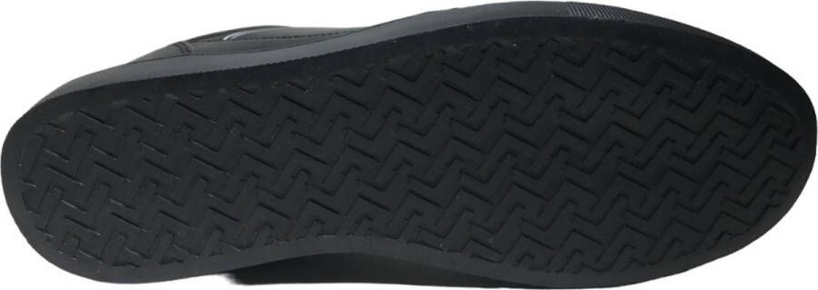 Ellesse -Holden Sportieve veter sneakers Zwart - Foto 6