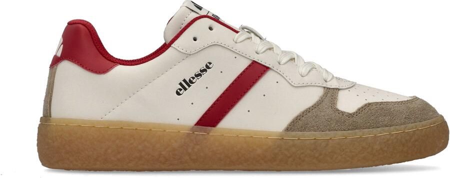 Ellesse IN59
