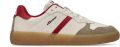 Ellesse IN59