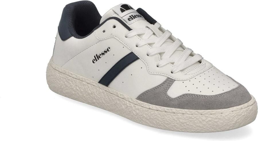 Ellesse IN59