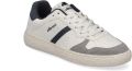 Ellesse IN59