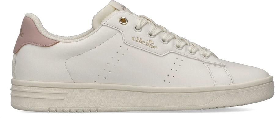 Ellesse JERRY