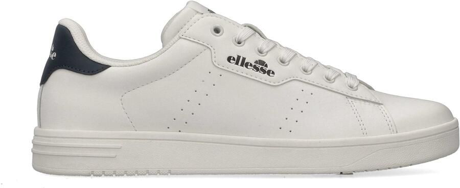 Ellesse JERRY