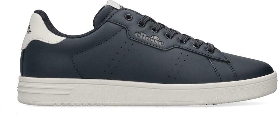 Ellesse JERRY
