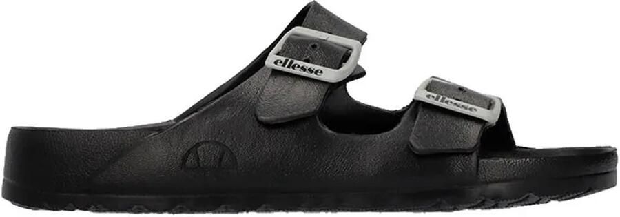 Ellesse Jobi Slippers Zwart Man