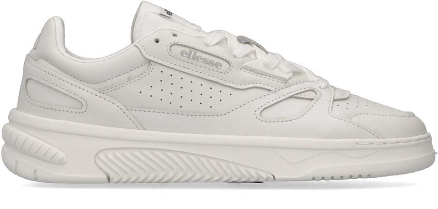 Ellesse Lage Sneakers MILES001