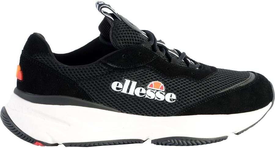 Ellesse Massello sportschoenen