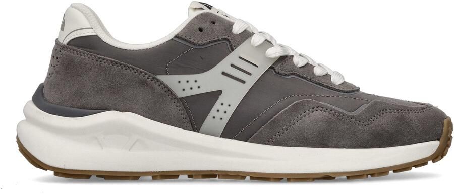 Ellesse MATCH - Foto 1