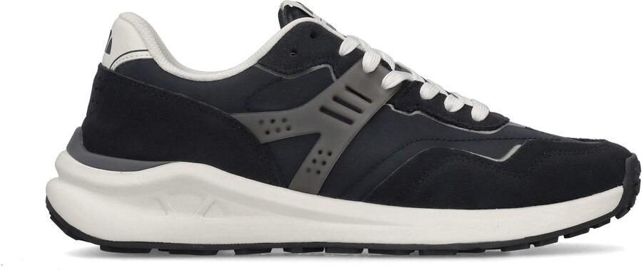 Ellesse MATCH