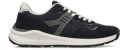 Ellesse MATCH