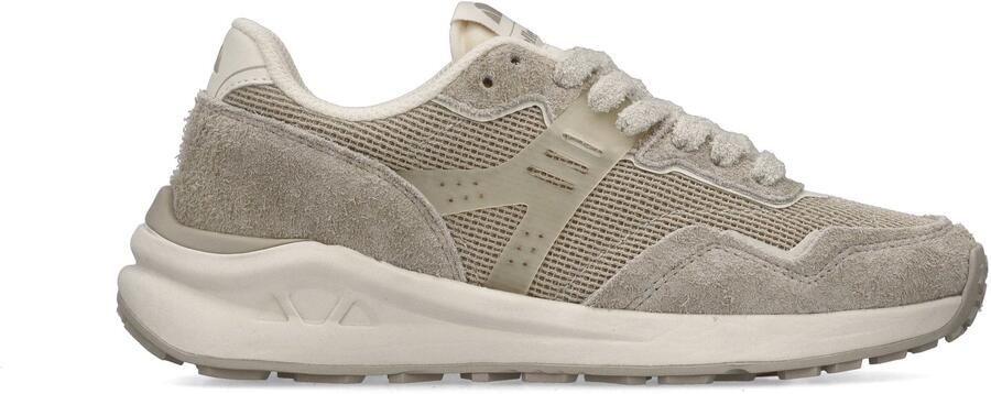Ellesse MATCH
