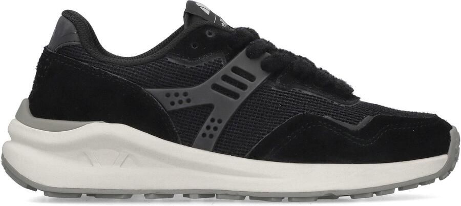 Ellesse MATCH