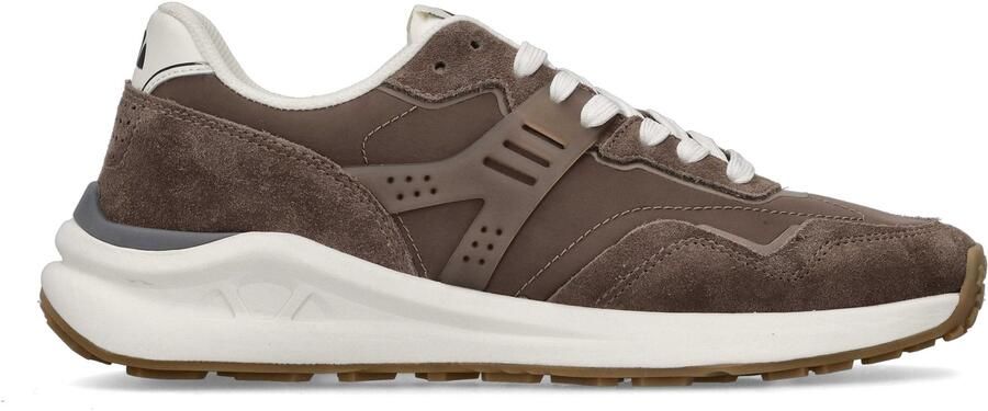 Ellesse MATCH