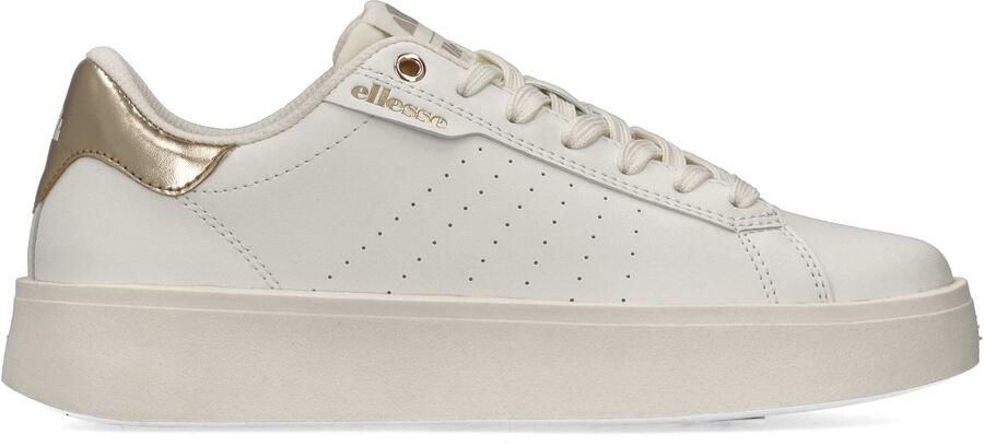 Ellesse NED