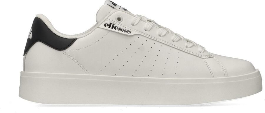 Ellesse Sneaker Ned