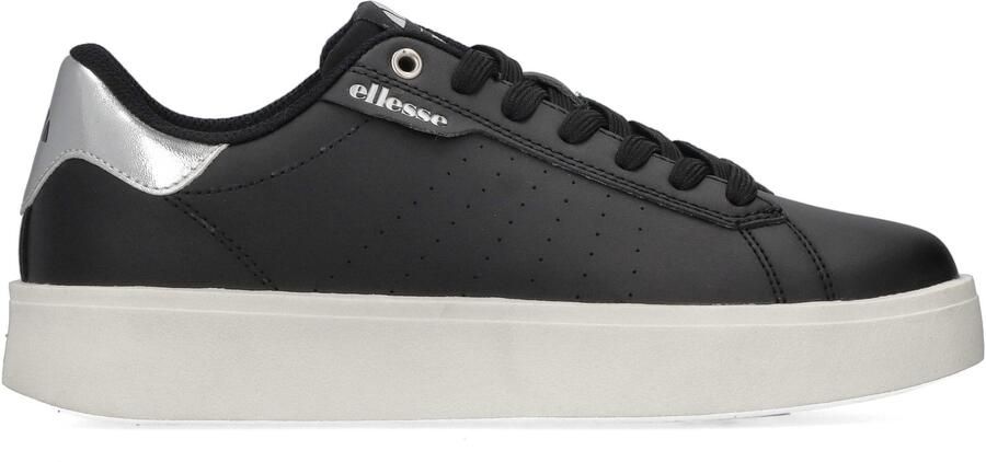 Ellesse NED