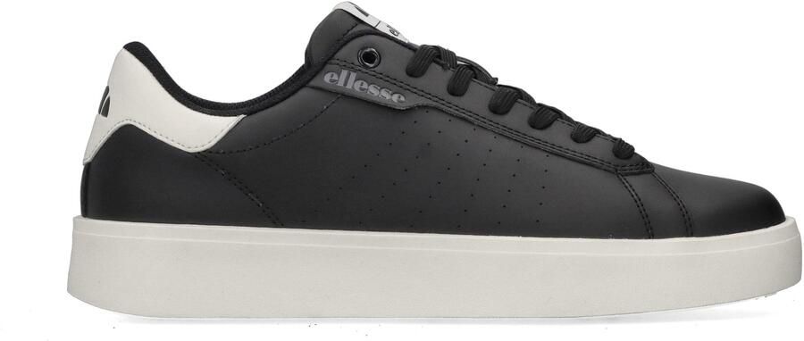Ellesse Sneaker Ned