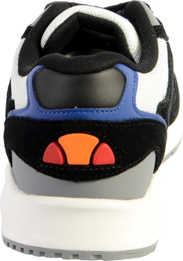 Ellesse NY trainers