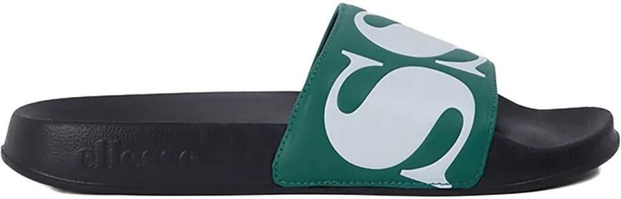 Ellesse Pelosa Slippers Groen Man