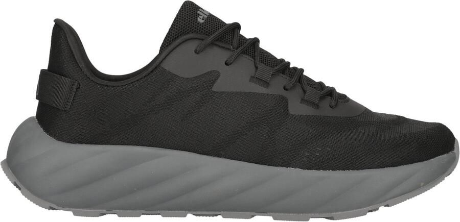 Ellesse Sneaker Alba