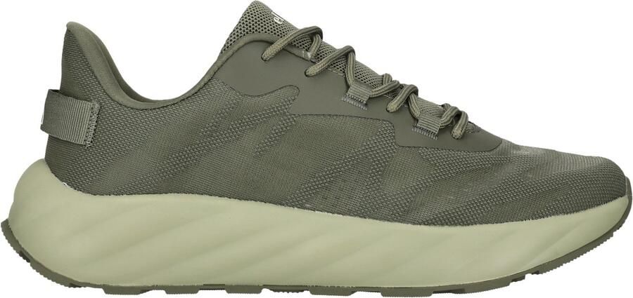 Ellesse Sneaker Alba