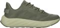 Ellesse Lage Sneakers AMY002 - Groen