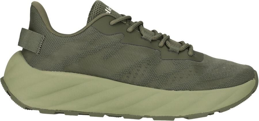 Ellesse Sneaker Alba