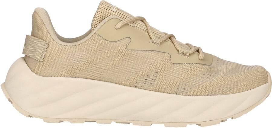 Ellesse Lage Sneakers AMY001
