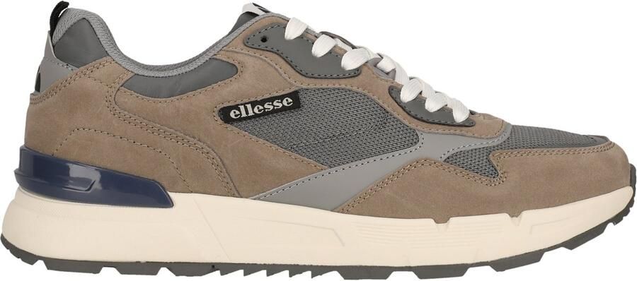 Ellesse Sneaker Chad