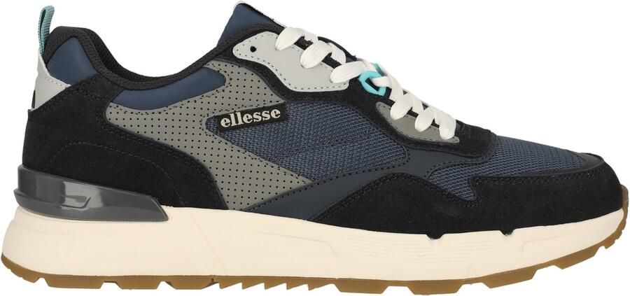 Ellesse Sneaker Chad