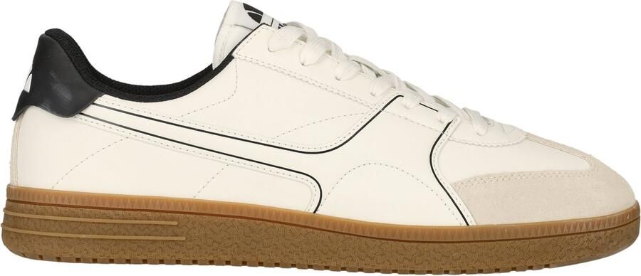 Ellesse Sneaker Cody