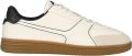 Ellesse Sneaker Cody - Wit/Zwart