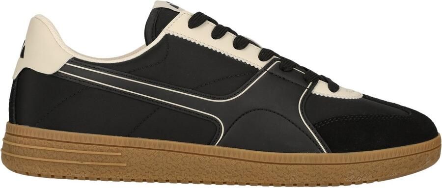 Ellesse Sneaker Cody