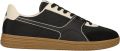 Ellesse Sneaker Cody - Zwart/Beige