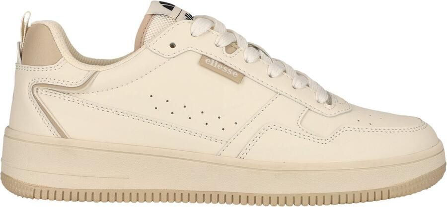 Ellesse Sneaker Gavin