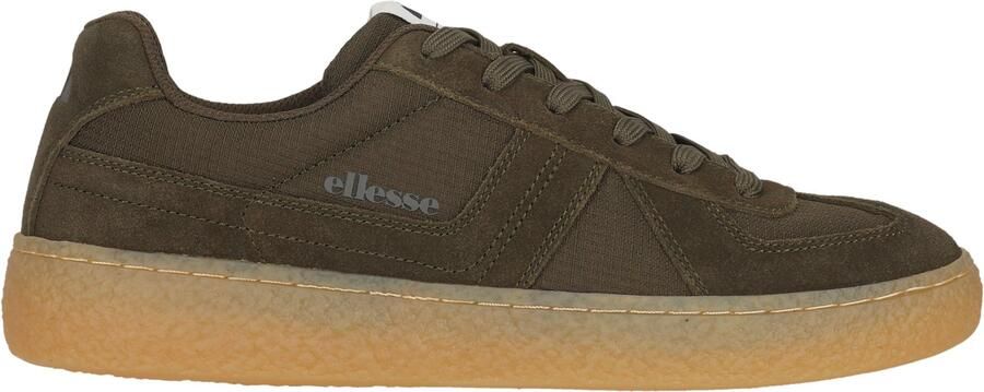 Ellesse Sneaker Grafite